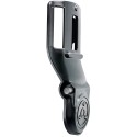 Radar Passante 2D Girevole 6500-0269 Radar
