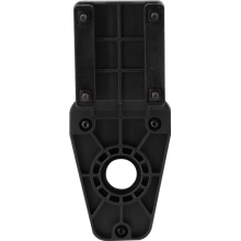 Ghost Attacco Cintura Hybrid