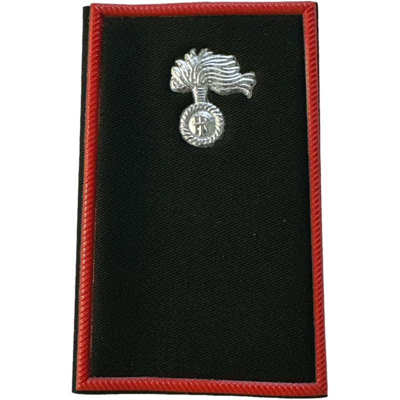 Tubolari CC Semplice