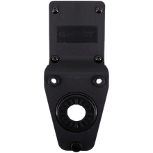 Ghost Attacco Cintura Hybrid