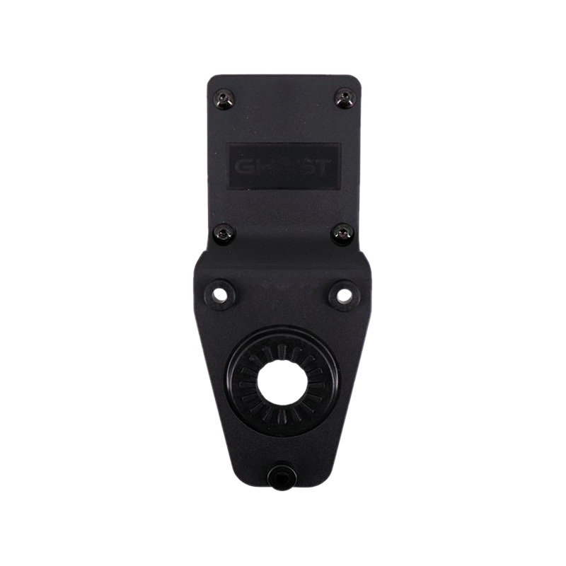 Ghost Attacco Cintura Hybrid