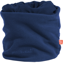 Collare Doppio Strato (Blu Raf) Pentagon