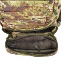 SBB Zaino Assalto Grande 65 Litri (VEG)