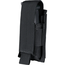 Condor Tasca Porta Caricatore Pistola (Nera)