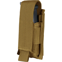 Condor Tasca Porta Caricatore Pistola (Coyote)