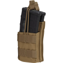 Porta Caricatore Doppio M4/ARX (Coyote)