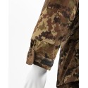 Mimetica Esercito Italiano con Stellette