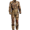 Mimetica Esercito Italiano con Stellette