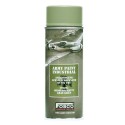 Fosco Spray Messerschmitt Grau 400ml