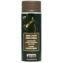 Fosco Spray Ranger Green 400ml