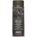 Fosco Spray Olive Drab 400ml