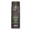 Fosco Spray Nato Green 400ml