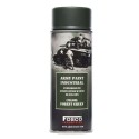Fosco Spray Forest Green 400ml