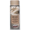 Fosco Spray Desert 400ml