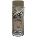Fosco Spray Coyote 400ml