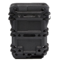 Fast Mag 5.56 (Nero)