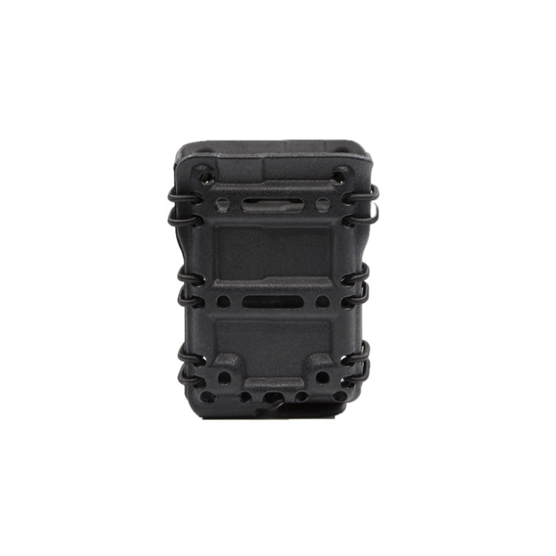 Fast Mag 5.56 (Nero)