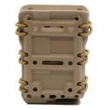 Fast Mag 5.56 (Coyote)
