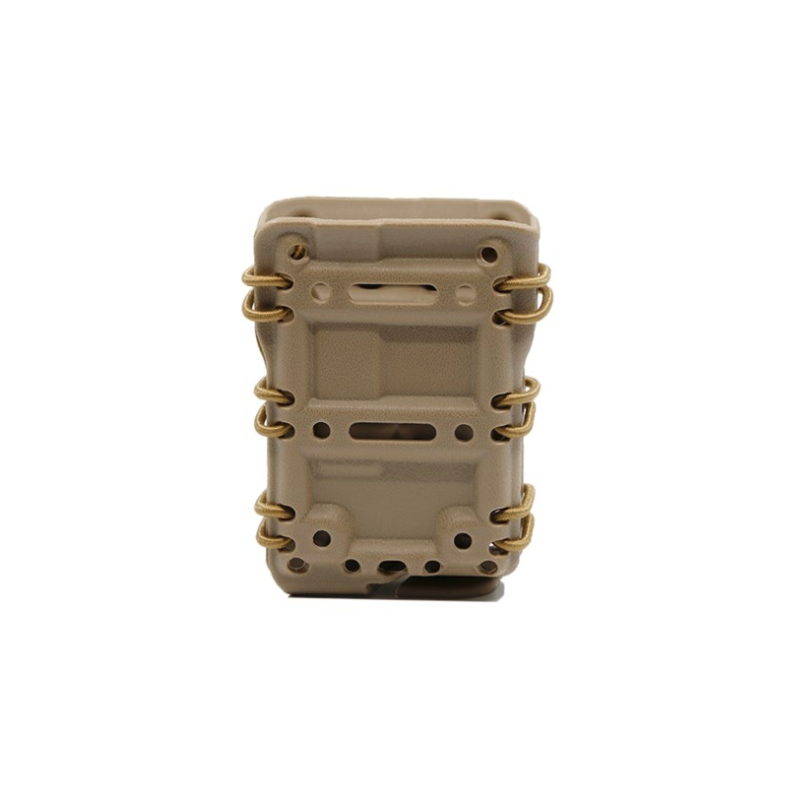 Fast Mag 5.56 (Coyote)