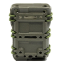 Fast Mag 5.56 (Olive Drab)