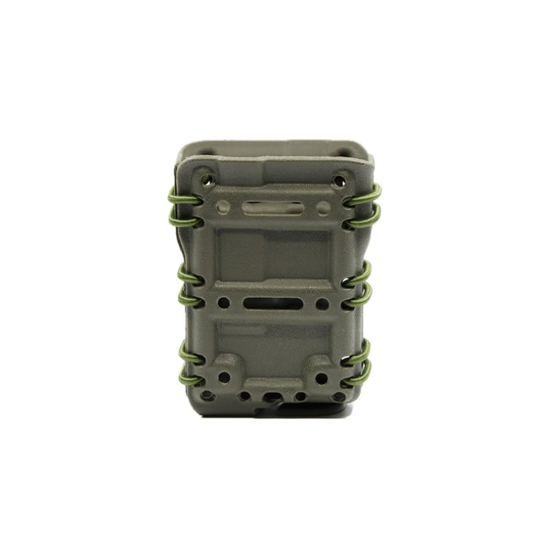 Fast Mag 5.56 (Olive Drab)