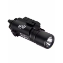 WADSN X3U Pistol Light