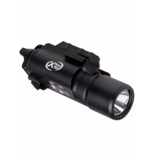 WADSN X3U Pistol Light