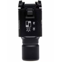 WADSN X3U Pistol Light
