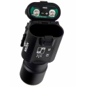 WADSN X3U Pistol Light