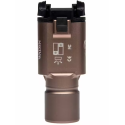 X300 Pistol Light (FDE)
