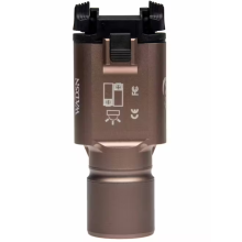 X300 Pistol Light (FDE)