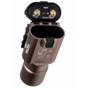 X300 Pistol Light (FDE)