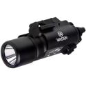 WADSN X3U Pistol Light
