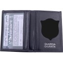 Ascot 561SP Portafoglio in Pelle Guardia Giurata
