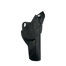 Fondina Beretta 92 CAMA DCH8 Liv.III VEGA HOLSTER