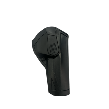 Fondina Beretta 92 CAMA CCH8 Liv.II vega holster