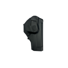 Fondina Glock 17/19 CAMA CCH8 Liv.II vega holster