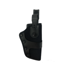 Fondina Beretta 92 Cordura P250 (Nero)