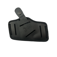 Fondina Beretta 81/82/84/85 da Fianco