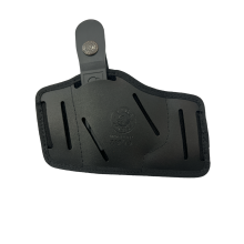 Fondina Beretta 92/98 da Fianco