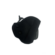 Fondina Beretta 92 Cordura con Blocco