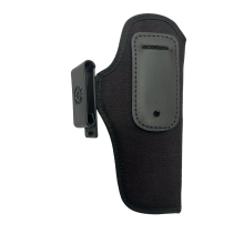 Fondina Interna Cordura Beretta PX4 Storm