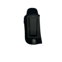 Porta Caricatore Interno in Cordura