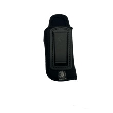 Porta Caricatore Interno in Cordura