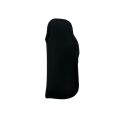 Porta Caricatore Interno in Cordura