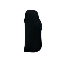 Porta Caricatore Interno in Cordura