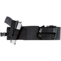 Fascia Elastica Sottocamicia cm 105
