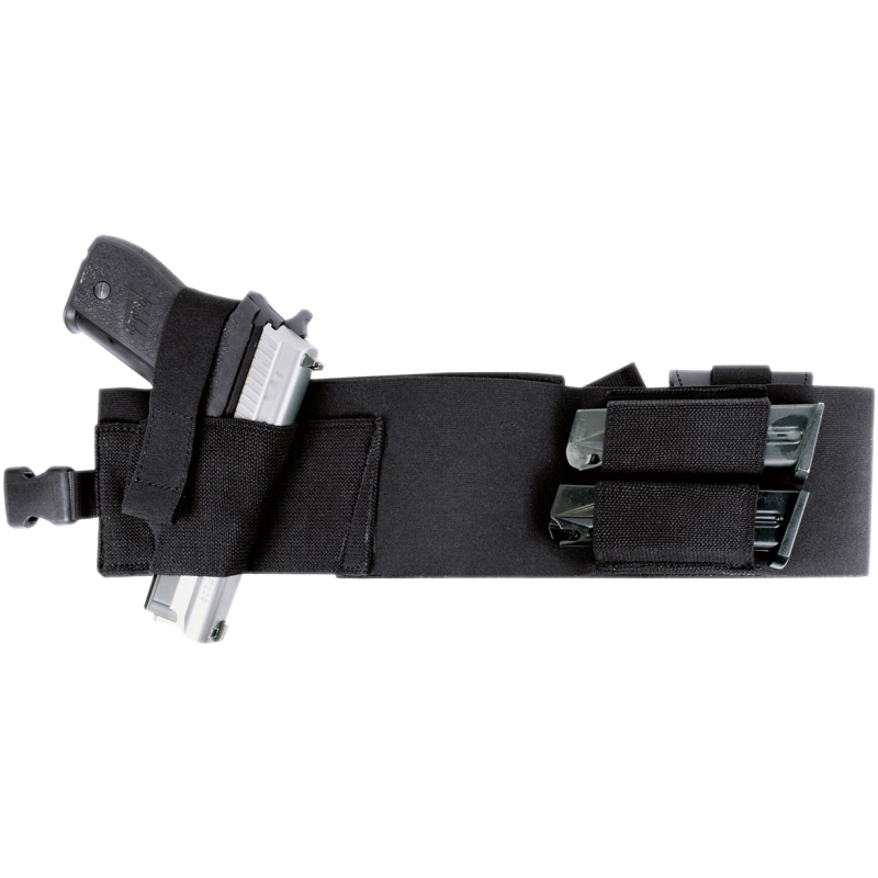 Fascia Elastica Sottocamicia cm 105