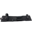 Fascia Elastica Sottocamicia cm 85 Radar
