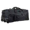 Trolley Commando 136 Litri